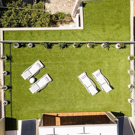 Stefanakos House Villa Spílion Екстериор снимка