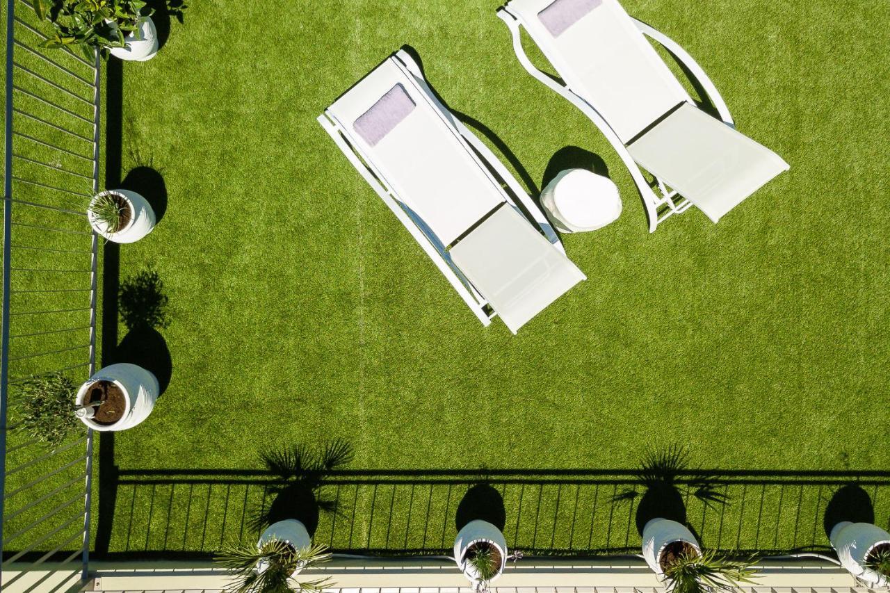 Stefanakos House Villa Spílion Екстериор снимка